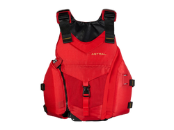 Astral Women's Layla Lifejacket (PFD)