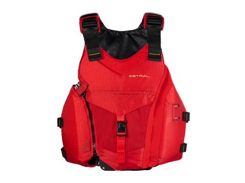 Astral Women's Layla Lifejacket (PFD)