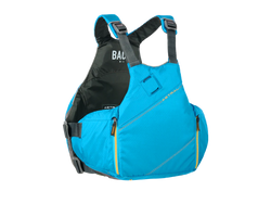 Astral YTV 2.0 Lifejacket (PFD)