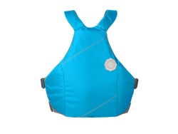 Astral YTV 2.0 Lifejacket (PFD)