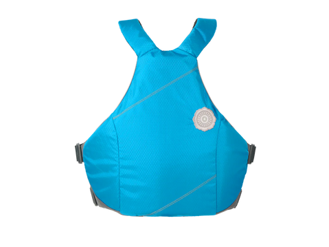 Astral YTV 2.0 Lifejacket (PFD)