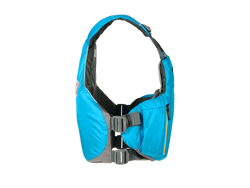 Astral YTV 2.0 Lifejacket (PFD)