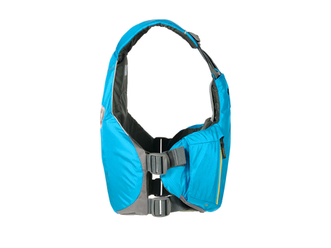 Astral YTV 2.0 Lifejacket (PFD)