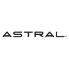 Astral logo