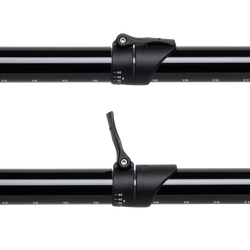 Bending Branches Angler Ace Versa-Lok