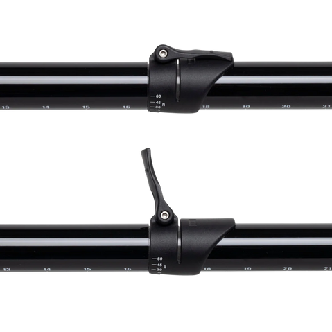 Bending Branches Angler Ace Versa-Lok