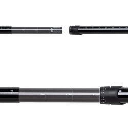 Bending Branches Angler Ace Versa-Lok