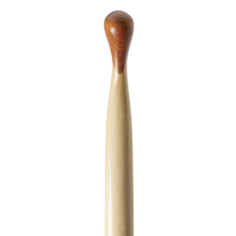 Bending Branches Beavertail