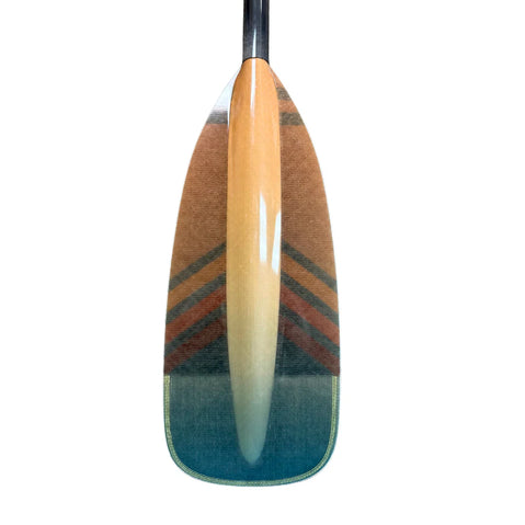 Bending Branches Horizon Touring Canoe Paddle