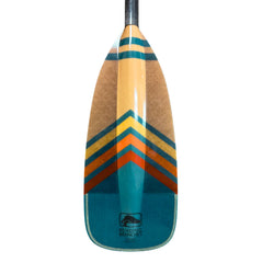 Bending Branches Horizon Touring Canoe Paddle