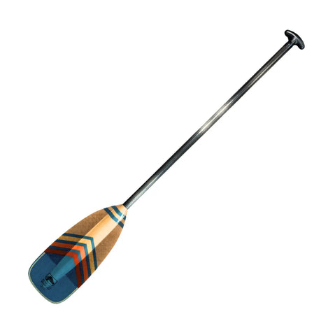 Bending Branches Horizon Touring Canoe Paddle