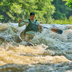Bending Branches Horizon Touring Canoe Paddle
