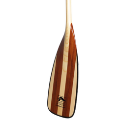 Bending Branches Cruiser Plus 11