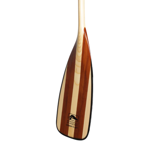 Bending Branches Cruiser Plus 11