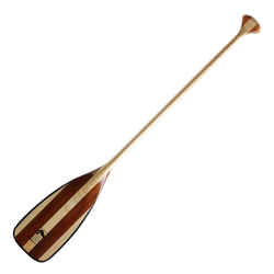 Bending Branches Cruiser Plus 11