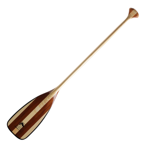 Bending Branches Cruiser Plus 11