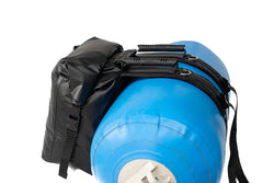 River Station Gear Dry Thwart Bag