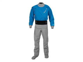 kayak drysuit