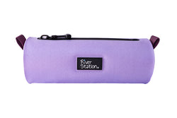 River Station Gear DryLap Kayak Dry Bag