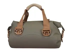 dry bag for paddlesports