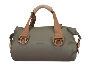 dry bag for paddlesports