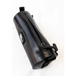 River Station Gear DryLap Kayak Dry Bag
