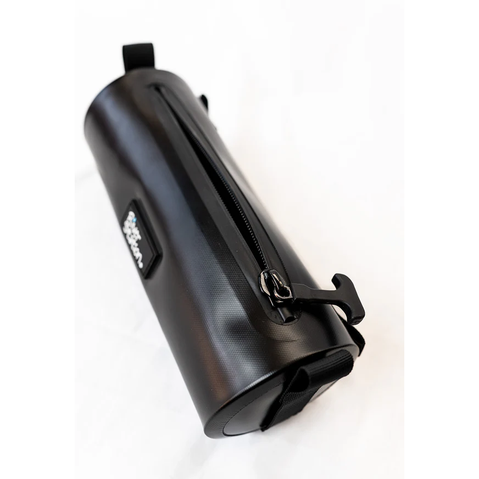 River Station Gear DryLap Kayak Dry Bag