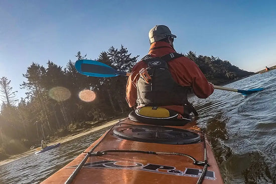 Kayak Store Online, Shop Canoe, Camping Gear & More