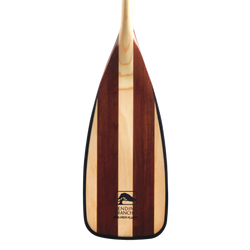 Bending Branches Explorer Plus