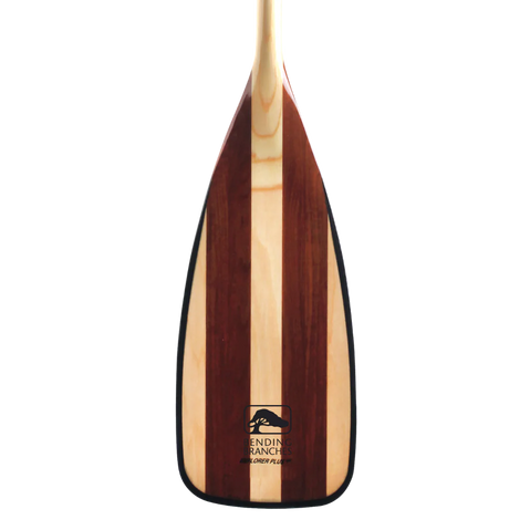 Bending Branches Explorer Plus