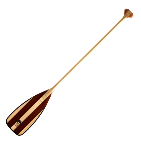 Bending Branches Explorer Plus