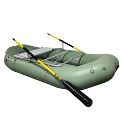 Rocky Mountain Rafts 13' 2