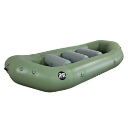 Rocky Mountain Rafts 13' 2