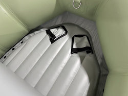 Rocky Mountain Rafts 13' 2