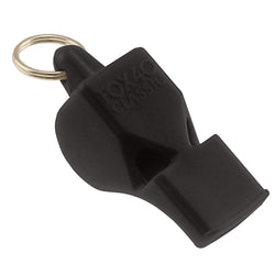 Fox 40 Classic Kayak Whistle