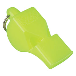 Fox 40 Classic Kayak Whistle
