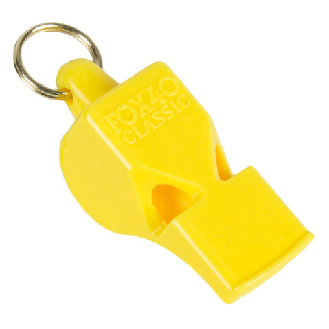 Fox 40 Classic Kayak Whistle