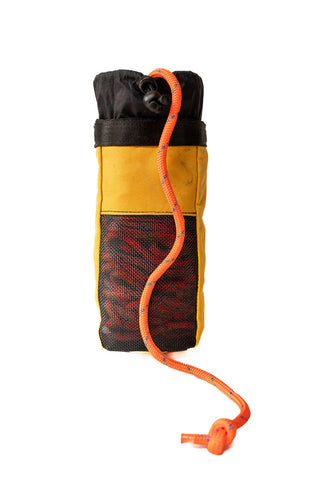 River Station Gear GuideLaunch PRO Waist Throw Bag