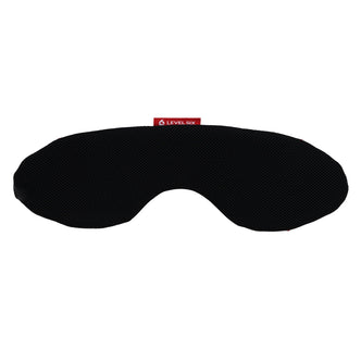 Level Six Helium Canoe Yoke Pad