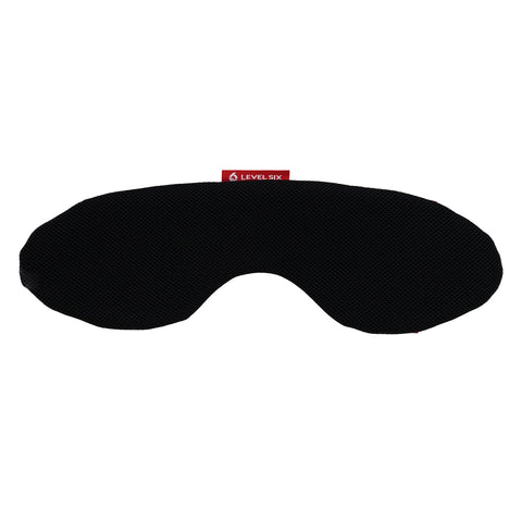 Level Six Helium Canoe Yoke Pad