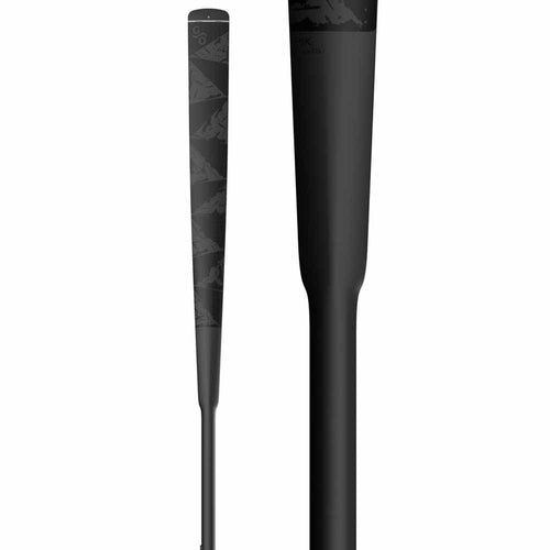 Gearlab IPIK 225