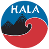 Hala Gear logo