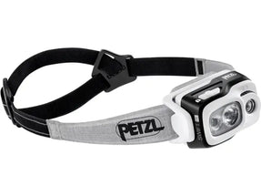 camping headlamps