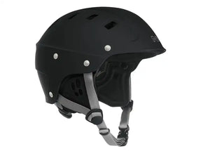 kayak helmet
