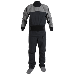 Kokatat Men's Icon GORE-TEX Pro Dry Suit