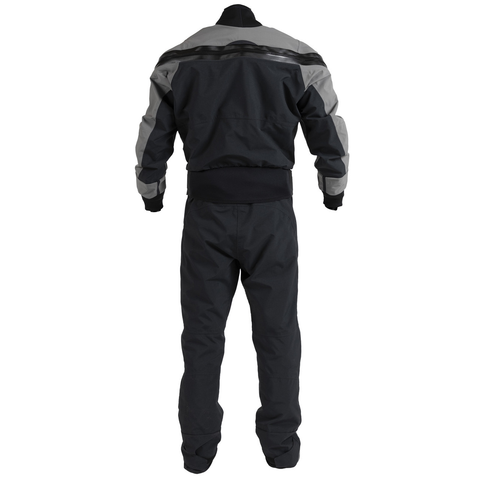 Kokatat Men's Icon GORE-TEX Pro Dry Suit