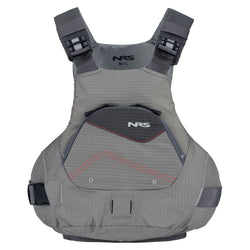 NRS Ion Lifejacket (PFD)