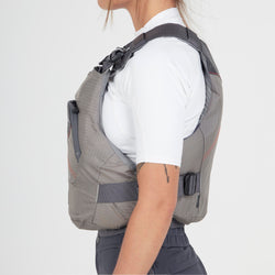 NRS Ion Lifejacket (PFD)