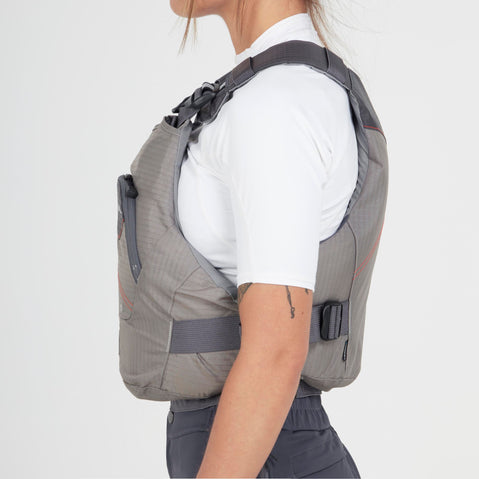 NRS Ion Lifejacket (PFD)