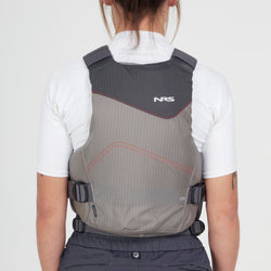 NRS Ion Lifejacket (PFD)